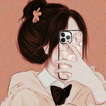Guest_Kaynix12
