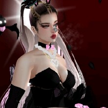 Guest_Cin376761