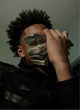 Guest_BUBBA28