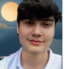 Guest_James667829