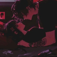 Guest_Bxby97