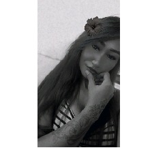 Guest_ruivinhazk1