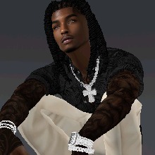 Guest_FyngJayy1