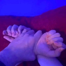 Guest_Mohamed833704