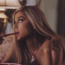 Guest_lilbabypeaches