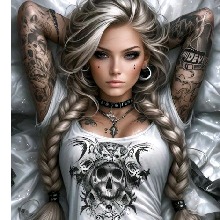 Guest_Raven7
