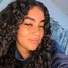 Guest_Jaqueline155617