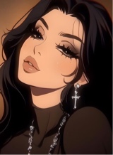 Guest_Mari2fine13