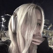 Guest_Izzabella