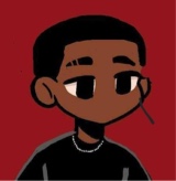 Guest_Antsofly1
