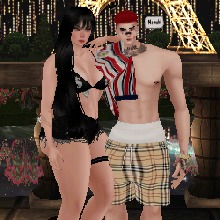 Guest_Pedroh25