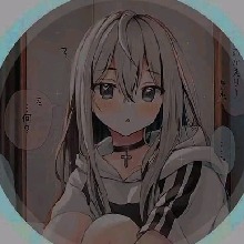 Guest_Luna451715