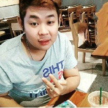 Guest_Danzz29