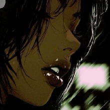 Guest_Mari269119