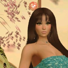 Guest_Mary982555