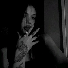 Guest_Thalita6
