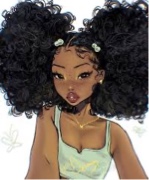 Guest_breezybrey2
