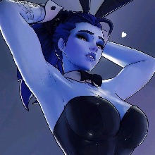 Foto de Avatar