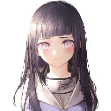 Guest_tearosedarkscarl2898