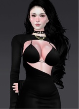 Guest_Shayms