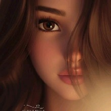 Guest_Mel737165