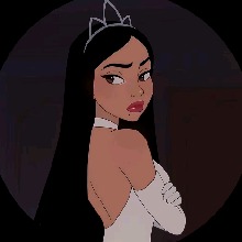 صورة الـavatar