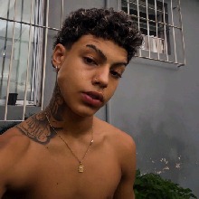 Guest_Caiosantx2