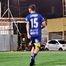 Guest_SOUSA05