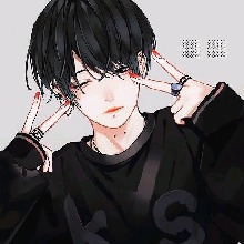 Guest_Locke6