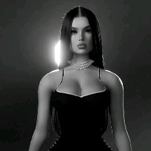 Guest_Diva2508