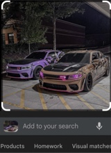 Guest_tonyr2