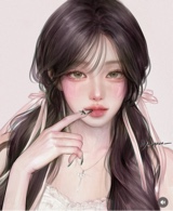 Guest_Chloe828308