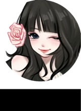Guest_Chloe828308