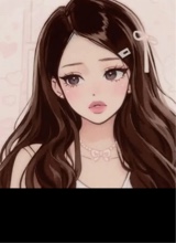 Guest_Chloe828308