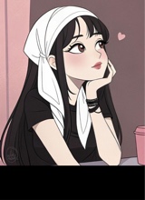 Guest_Chloe828308