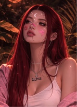 Guest_Siienna1
