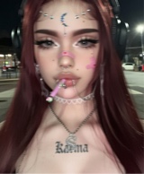 Guest_Siienna1