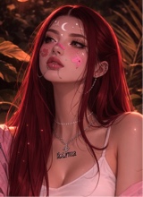 Guest_Siienna1