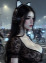Guest_Siienna1