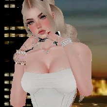 Guest_JKNathaly