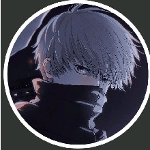 Guest_RodrigoMendes4