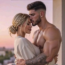 Guest_BadBecker01
