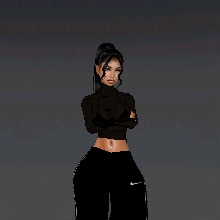 Guest_Babygirl510808
