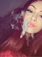 Guest_jessy325891