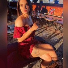 Guest_MelissaQueen1