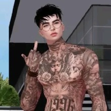 Gbzins2