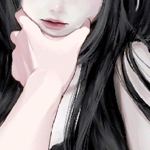 Guest_Lauuu6
