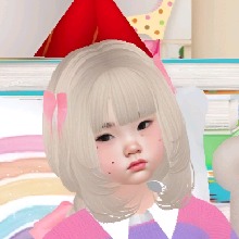 Guest_Thaykids2