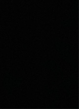 Guest_reclipse