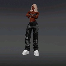 Guest_Lelet5